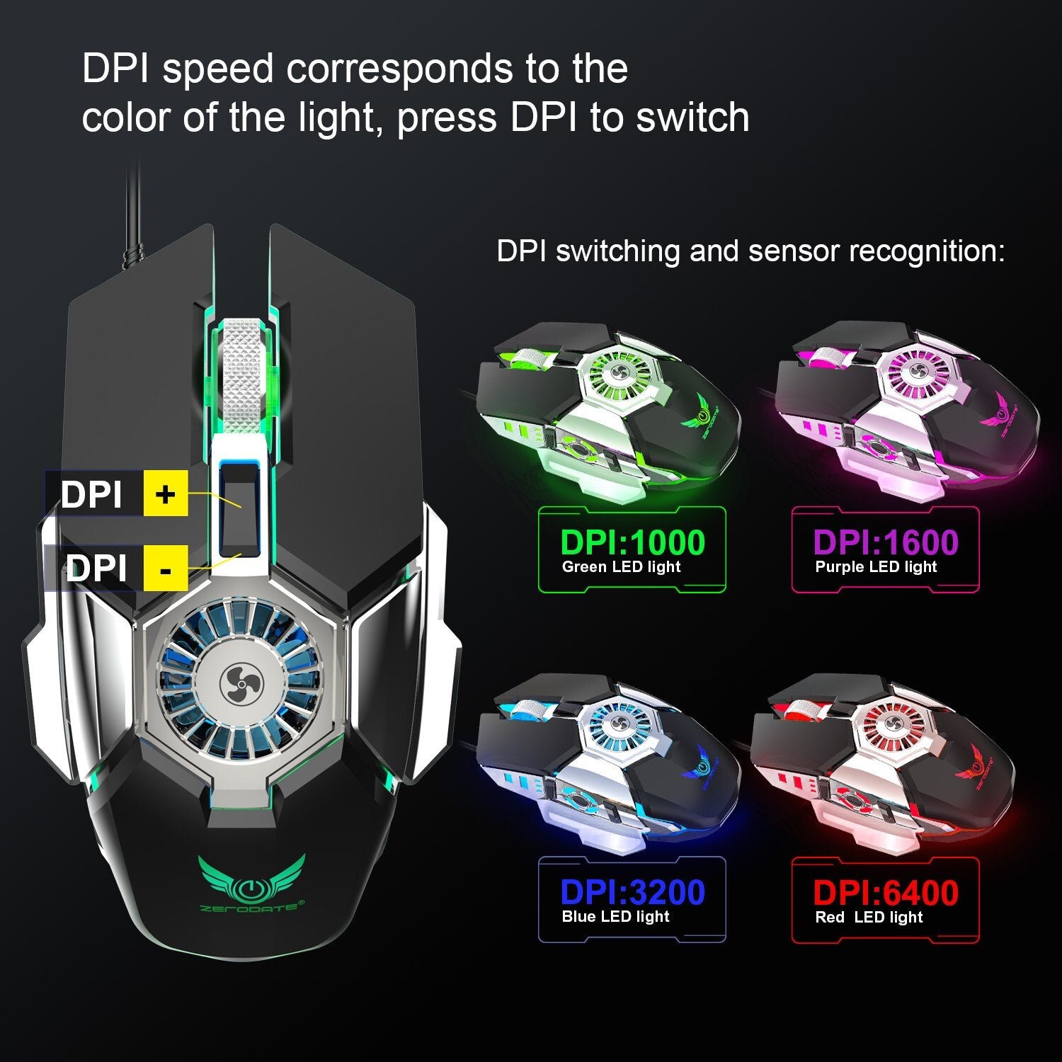 USB-Wired-Gaming-Mouse-With-Cooling-Fan-Mechanical-Feel-Gamer-Mouse-Mice-For-Laptop-Computer-PC