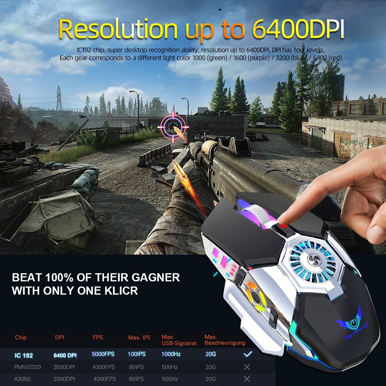 USB-Wired-Gaming-Mouse-With-Cooling-Fan-Mechanical-Feel-Gamer-Mouse-Mice-For-Laptop-Computer-PC_137696c0-07bb-4c6d-a9b2-619d3c0f1158