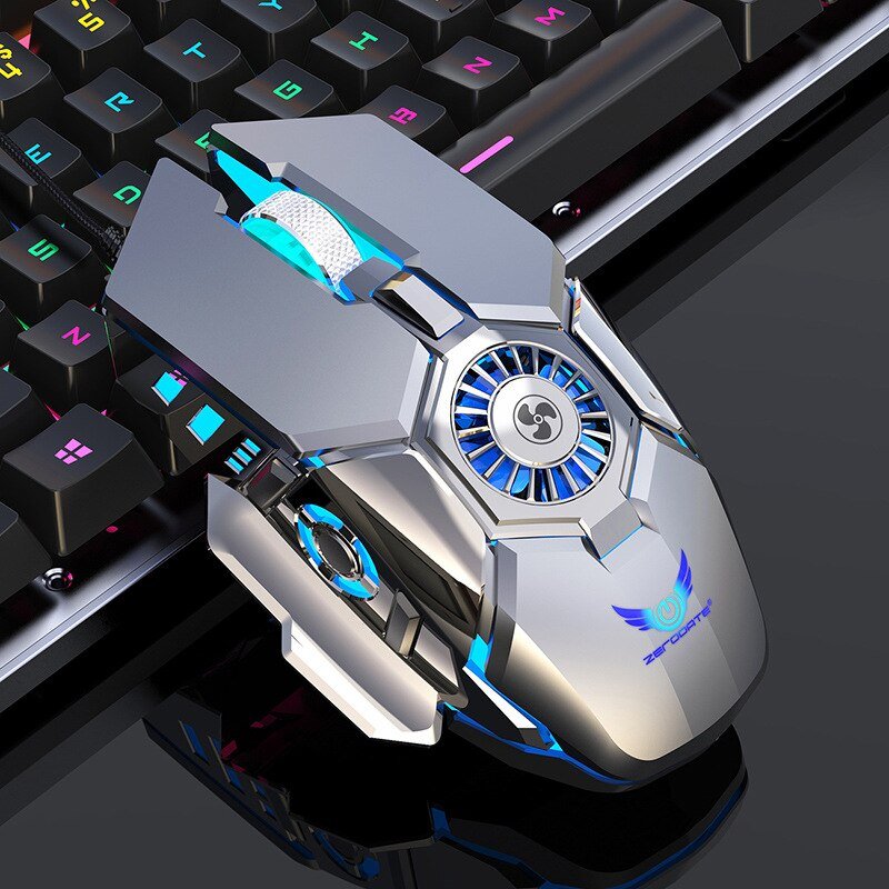 USB-Wired-Gaming-Mouse-With-Cooling-Fan-Mechanical-Feel-Gamer-Mouse-Mice-For-Laptop-Computer-PC_3731d8e9-5698-40bd-856b-b6aba0ce4254
