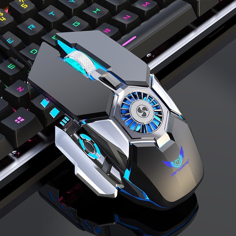 USB-Wired-Gaming-Mouse-With-Cooling-Fan-Mechanical-Feel-Gamer-Mouse-Mice-For-Laptop-Computer-PC_6625a12e-b645-4c51-beb5-6624e511054d