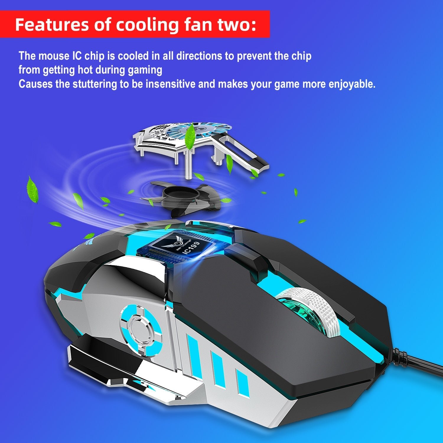USB-Wired-Gaming-Mouse-With-Cooling-Fan-Mechanical-Feel-Gamer-Mouse-Mice-For-Laptop-Computer-PC_879fa864-7b59-4e04-ae36-4f54dc57c60d