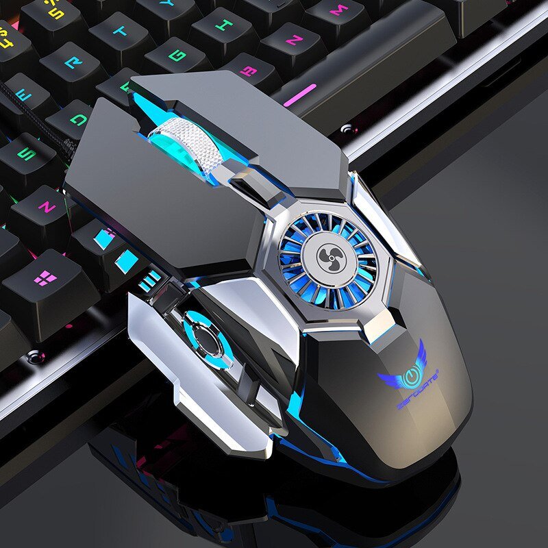 USB-Wired-Gaming-Mouse-With-Cooling-Fan-Mechanical-Feel-Gamer-Mouse-Mice-For-Laptop-Computer-PC_a49cc5c4-3ffb-42ff-b111-94a2aa864dfe