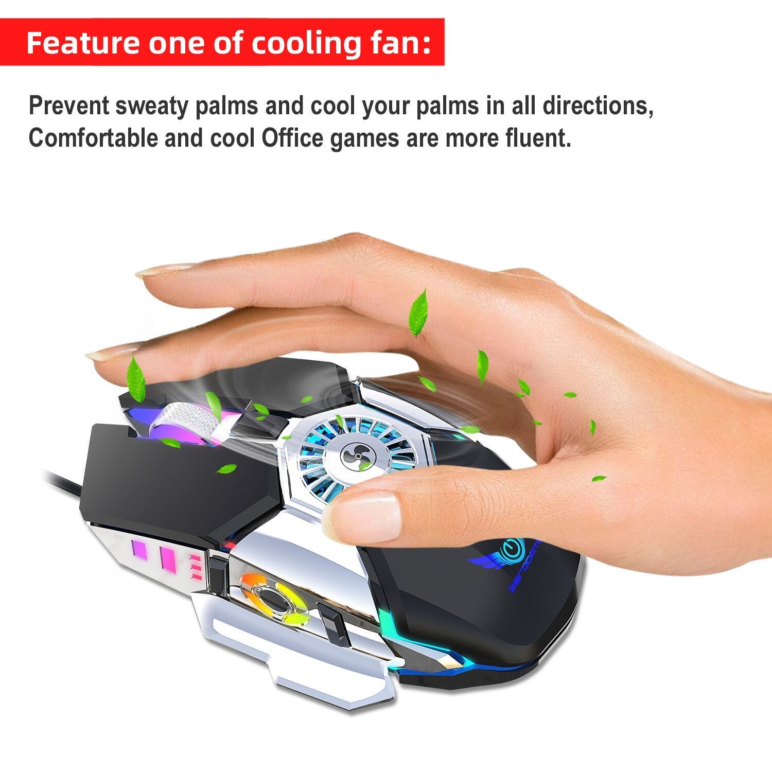 USB-Wired-Gaming-Mouse-With-Cooling-Fan-Mechanical-Feel-Gamer-Mouse-Mice-For-Laptop-Computer-PC_a9b3ea54-353c-468c-a0b2-4466d7f5a26a