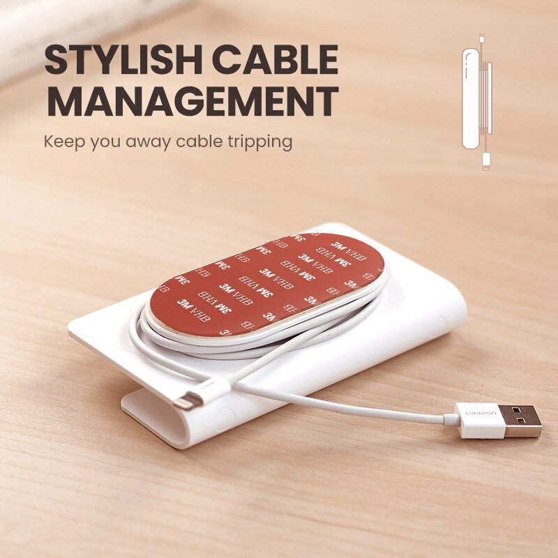Ugreen-Mobile-Phone-Holder-Stand-For-iPhone-X-8-7-6-Wall-Mount-Holder-Adhesive-Stand_a45b5f53-3757-4dc7-a659-f0bc77f76f78