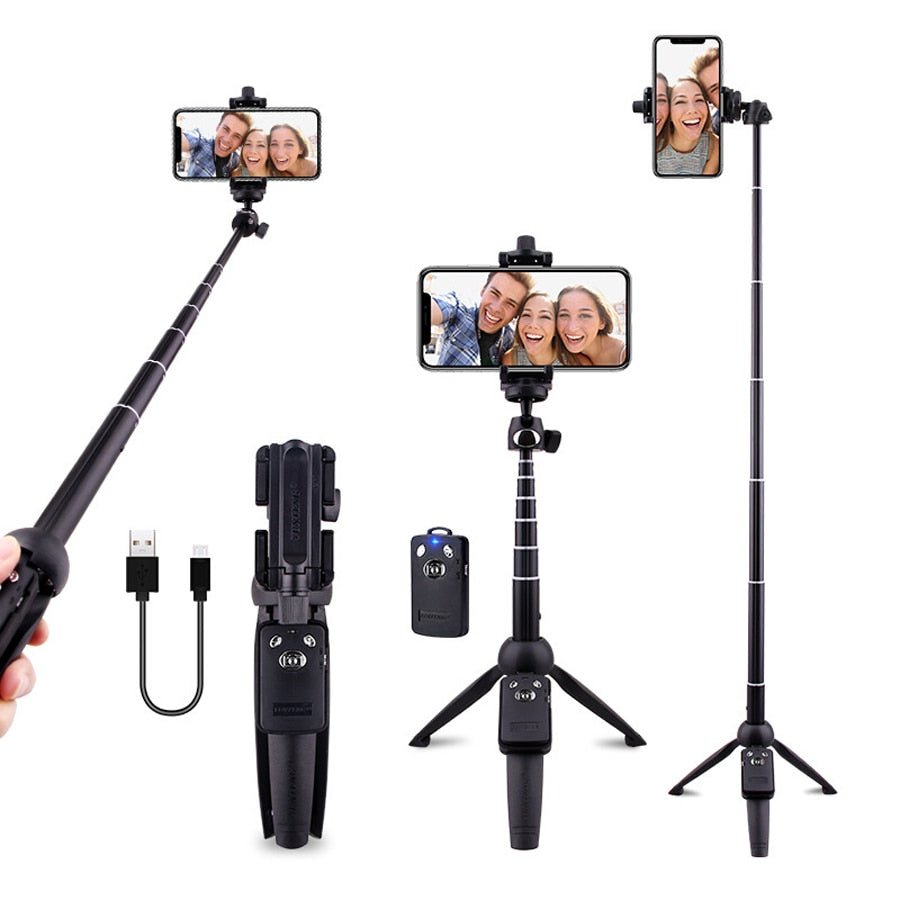 Ultra-Light-Selfie-Stick-Tripod-For-Phone-With-Remote-Control-Monopod-205-1000MM-Foldable-Support-Live_02392b9a-aa03-45f5-8d98-aedc718a5580