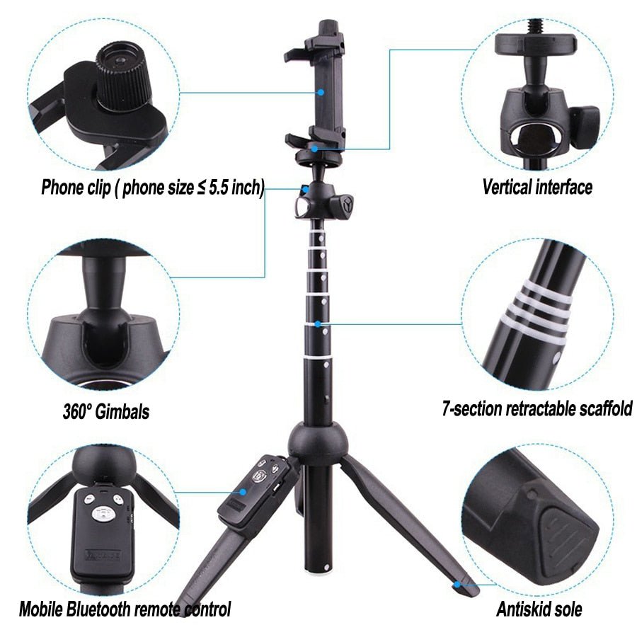 Ultra-Light-Selfie-Stick-Tripod-For-Phone-With-Remote-Control-Monopod-205-1000MM-Foldable-Support-Live_2f95c9cd-674a-4f51-8abc-b196ed8188ea