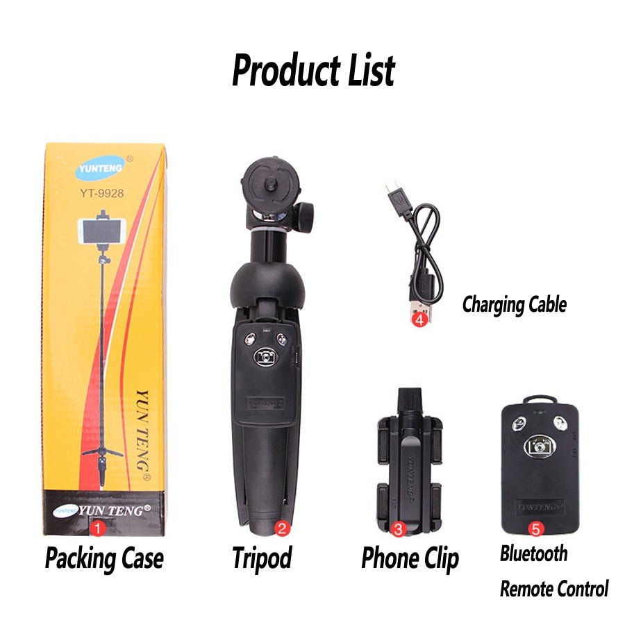 Ultra-Light-Selfie-Stick-Tripod-For-Phone-With-Remote-Control-Monopod-205-1000MM-Foldable-Support-Live_3f00a457-d62e-4c0f-a209-8a261218b649