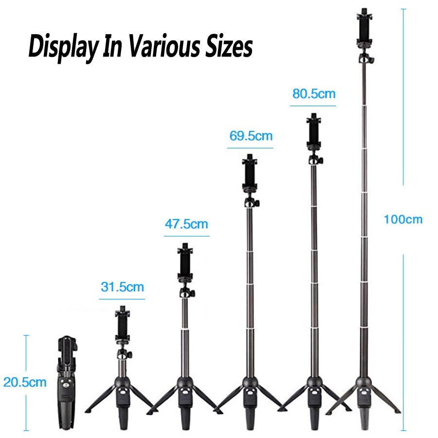 Ultra-Light-Selfie-Stick-Tripod-For-Phone-With-Remote-Control-Monopod-205-1000MM-Foldable-Support-Live_760e324d-3a49-4e53-b744-f837b9f71fc3