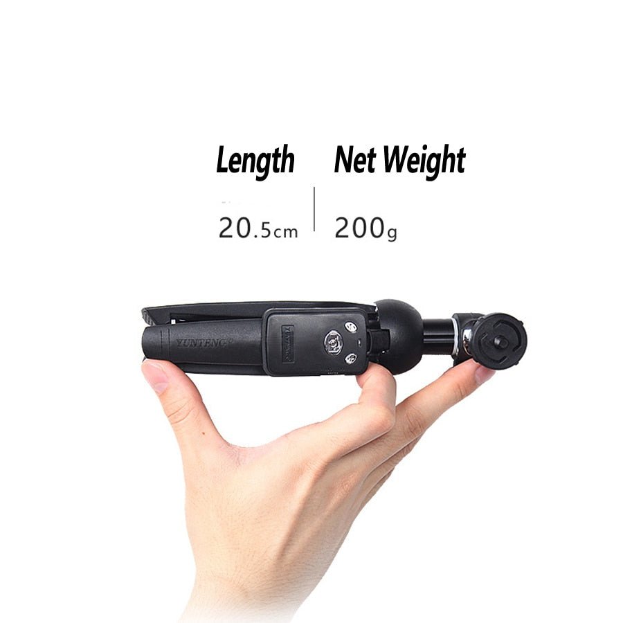 Ultra-Light-Selfie-Stick-Tripod-For-Phone-With-Remote-Control-Monopod-205-1000MM-Foldable-Support-Live_9216afcf-e104-442f-ac00-aa1923959d90