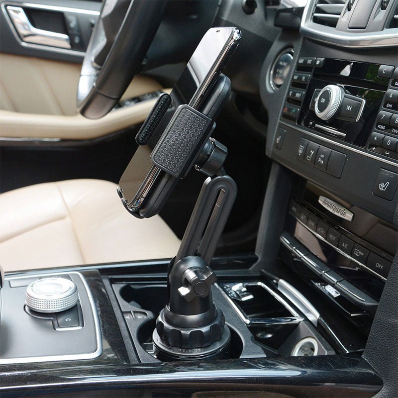 Universal-Car-Cup-Holder-Cellphone-Mount-Stand-for-Mobile-Cell-Phones-Adjustable-Car-Cup-Phone-Mount_905cac59-8d8d-4ee1-87b0-37b187f7e71d