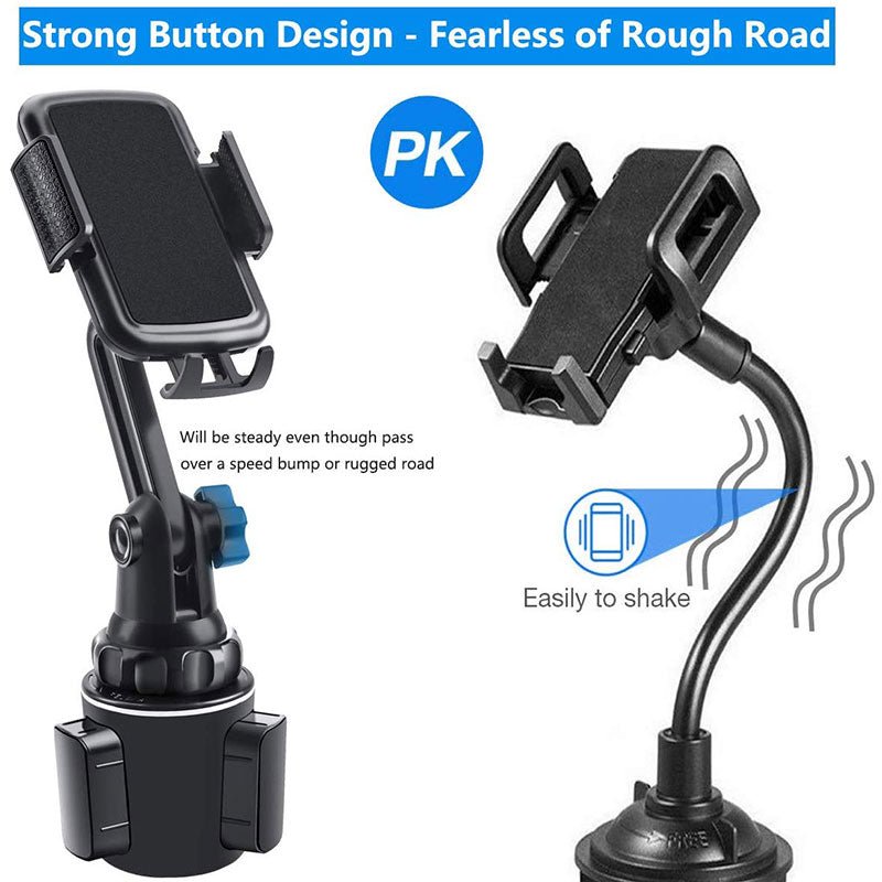 Universal-Car-Cup-Holder-Cellphone-Mount-Stand-for-Mobile-Cell-Phones-Adjustable-Car-Cup-Phone-Mount_ab1c6177-b44c-4364-95c2-93ea076d72ff