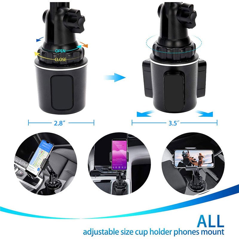 Universal-Car-Cup-Holder-Cellphone-Mount-Stand-for-Mobile-Cell-Phones-Adjustable-Car-Cup-Phone-Mount_c3890861-758b-498f-a338-dc9ecf1b81fc