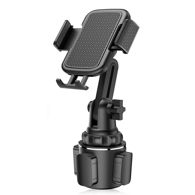 Universal-Car-Cup-Holder-Cellphone-Mount-Stand-for-Mobile-Cell-Phones-Adjustable-Car-Cup-Phone-Mount_f0d805f3-c664-40b1-9f16-67ca2b99a936