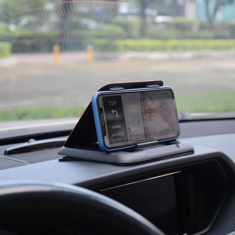 Universal-Car-Dashboard-Phone-Holder-Stand-Mount-Holder-GPS-Support-Car-Phone-Mount-for-Up-to