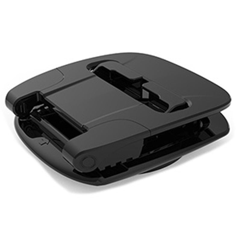 Universal-Car-Dashboard-Phone-Holder-Stand-Mount-Holder-GPS-Support-Car-Phone-Mount-for-Up-to_4bf1d40d-fbd1-401d-8d8d-3489fa2ee3c8