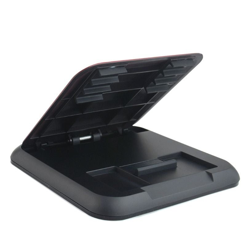 Universal-Car-Dashboard-Phone-Holder-Stand-Mount-Holder-GPS-Support-Car-Phone-Mount-for-Up-to_6cbdad6d-2d84-4595-b901-76cf5fedb9c1