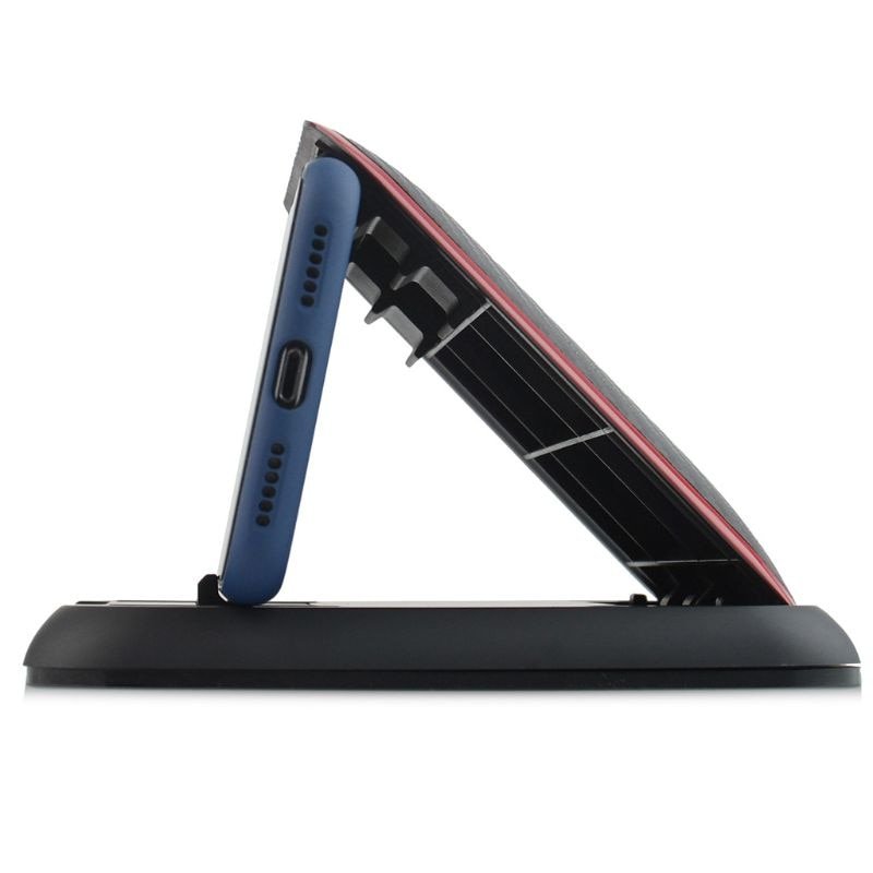 Universal-Car-Dashboard-Phone-Holder-Stand-Mount-Holder-GPS-Support-Car-Phone-Mount-for-Up-to_72161f5f-386e-4867-9a11-cd48602ce243