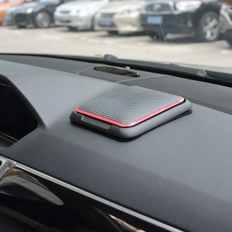 Universal-Car-Dashboard-Phone-Holder-Stand-Mount-Holder-GPS-Support-Car-Phone-Mount-for-Up-to_898762e7-2655-451e-ad33-97a91f4d45c8