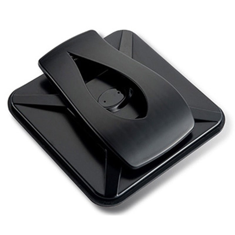 Universal-Car-Dashboard-Phone-Holder-Stand-Mount-Holder-GPS-Support-Car-Phone-Mount-for-Up-to_9b854d71-f4bb-4c72-94ed-ba9fa0ab0f52