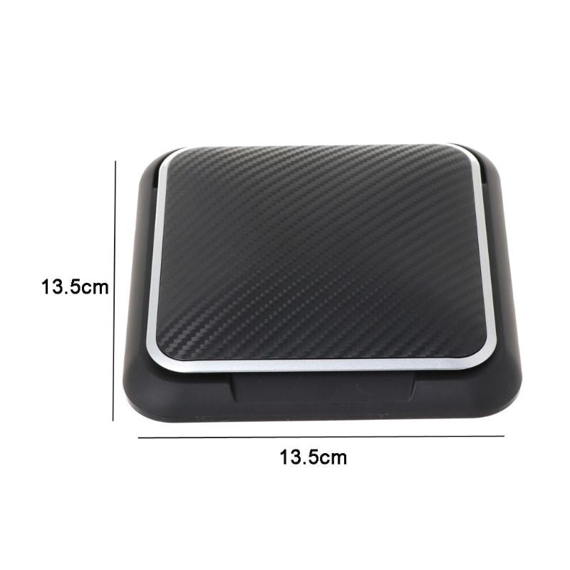 Universal-Car-Dashboard-Phone-Holder-Stand-Mount-Holder-GPS-Support-Car-Phone-Mount-for-Up-to_c0dcf6ce-c473-47e1-9e5e-9331bef551d3