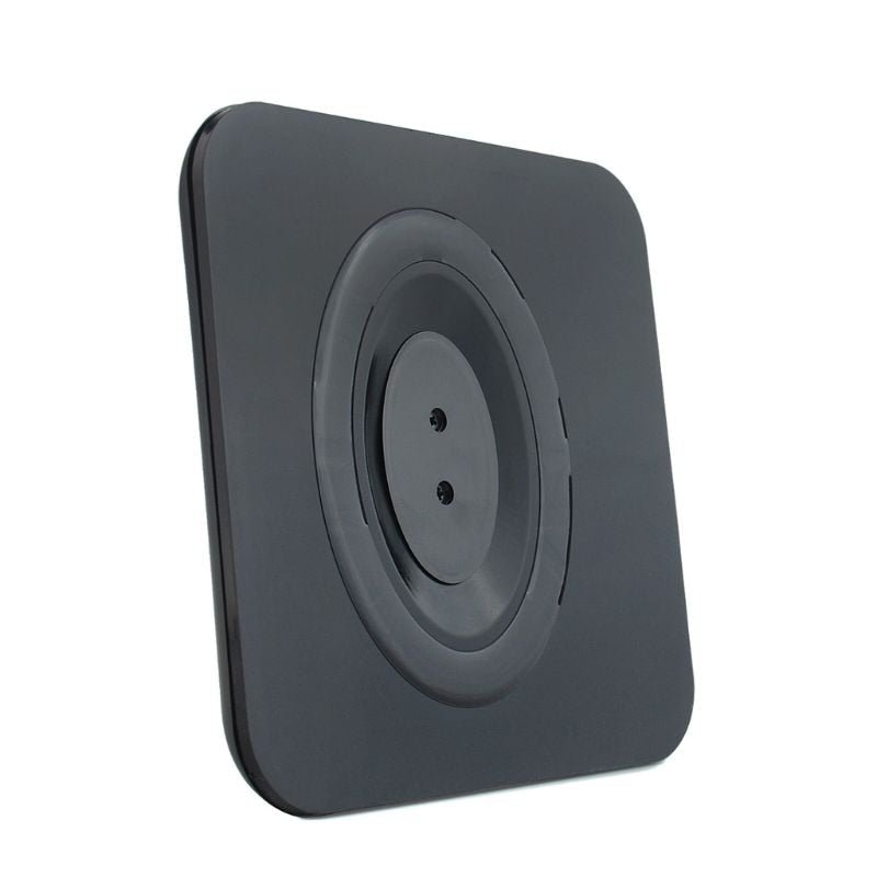 Universal-Car-Dashboard-Phone-Holder-Stand-Mount-Holder-GPS-Support-Car-Phone-Mount-for-Up-to_c7af0a83-f338-41ca-a06b-e8b38e8100cf