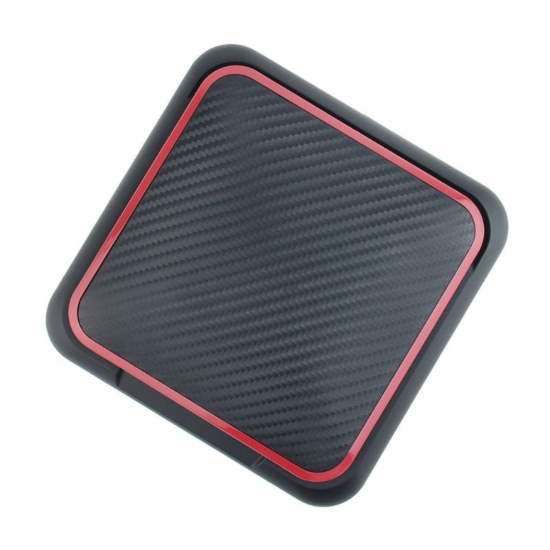 Universal-Car-Dashboard-Phone-Holder-Stand-Mount-Holder-GPS-Support-Car-Phone-Mount-for-Up-to_c91eef4c-d1d8-42f7-a69b-cfc73a7c498b