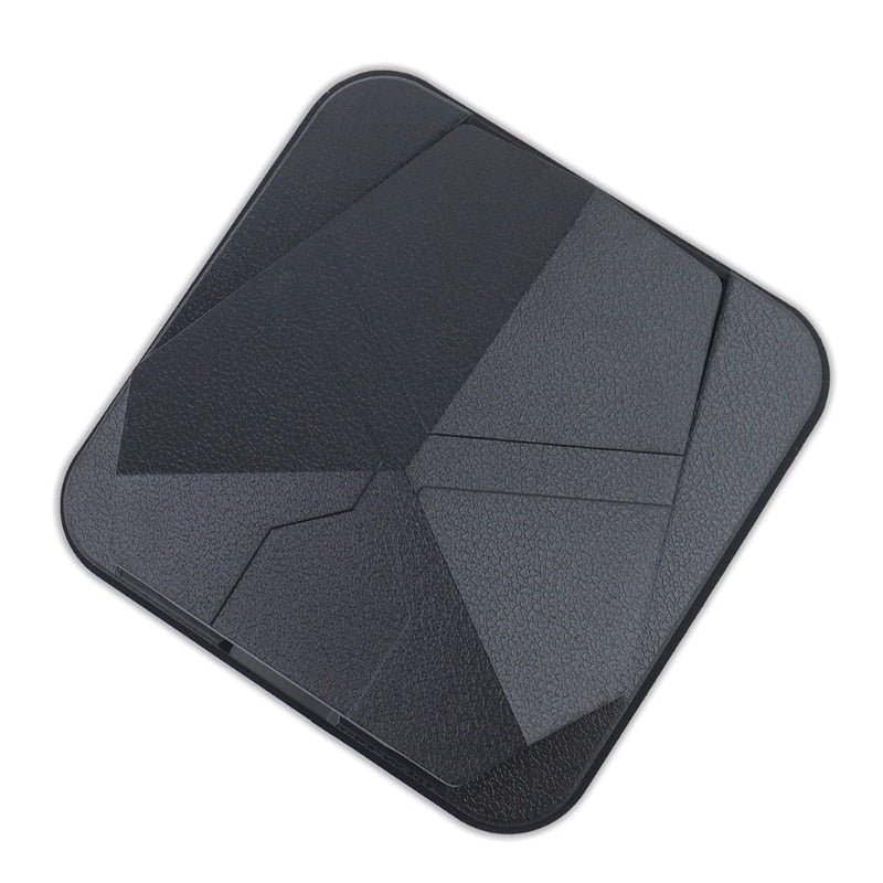 Universal-Car-Dashboard-Phone-Holder-Stand-Mount-Holder-GPS-Support-Car-Phone-Mount-for-Up-to_e2d44bd7-cd65-4df7-a216-a305a48dd172