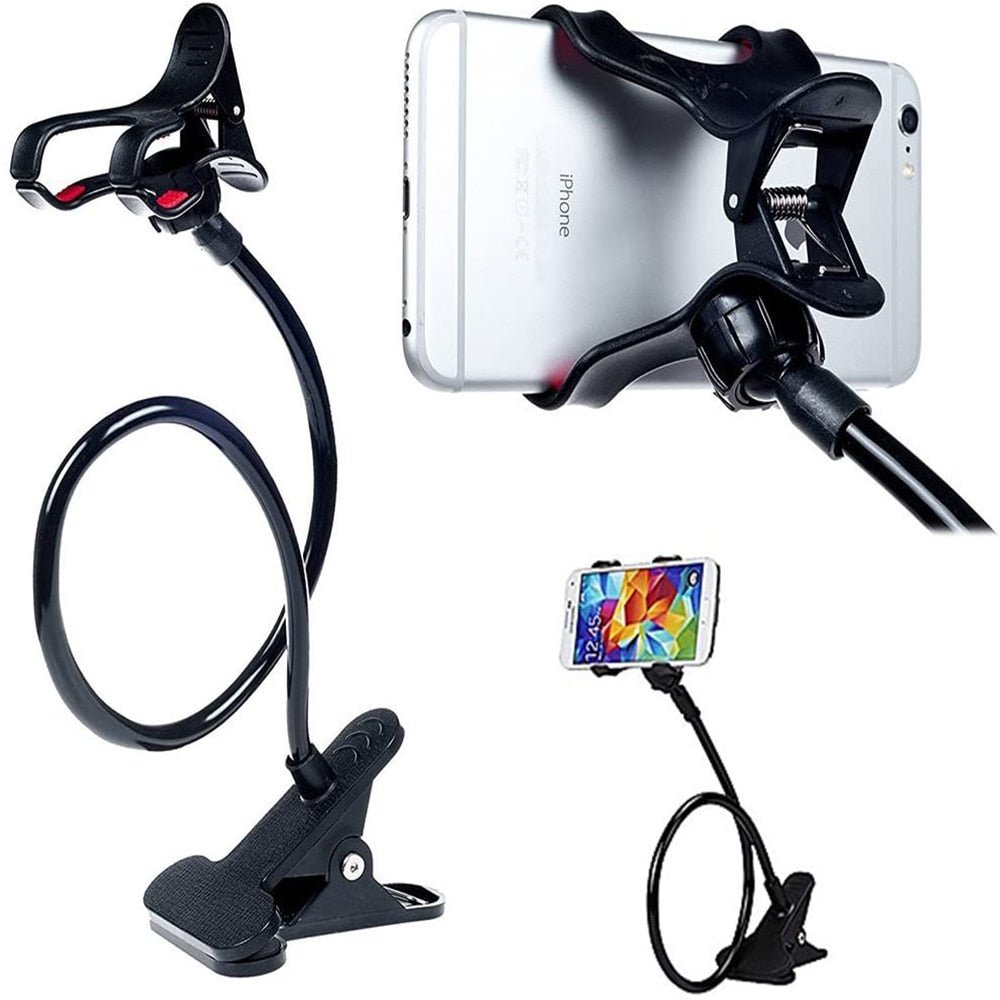 Universal-Lazy-Phone-Holder-Flexible-Adjustable-Bracket-Home-Bed-Desktop-Mounting-Bracket-Mobile-Phone-Holder