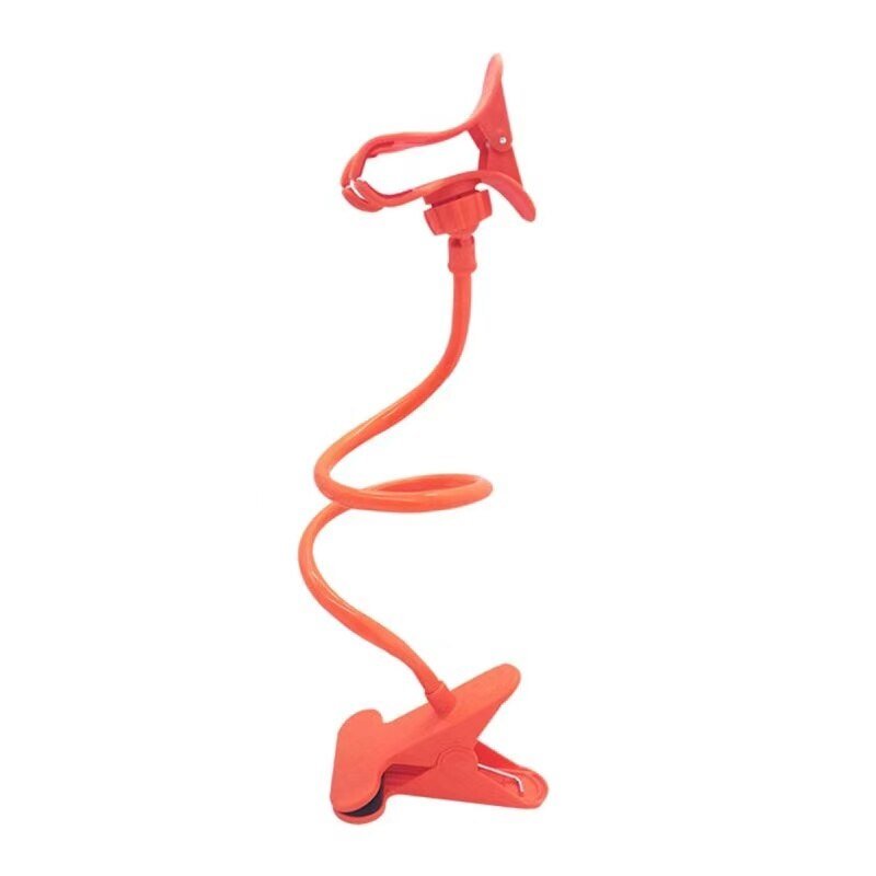 Universal-Lazy-Phone-Holder-Flexible-Adjustable-Bracket-Home-Bed-Desktop-Mounting-Bracket-Mobile-Phone-Holder_058758c1-06f5-453b-9661-b6df41db0760