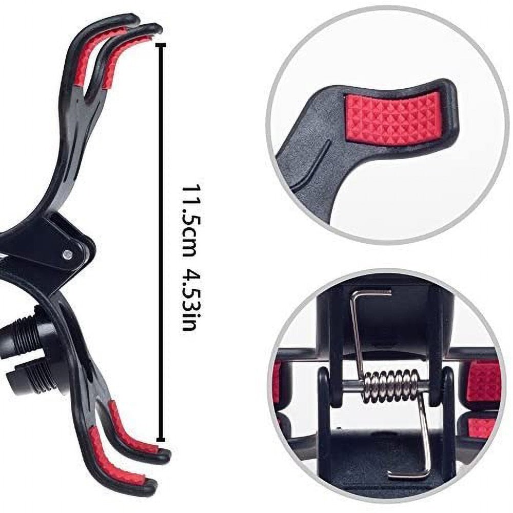 Universal-Lazy-Phone-Holder-Flexible-Adjustable-Bracket-Home-Bed-Desktop-Mounting-Bracket-Mobile-Phone-Holder_076e16be-f8ec-4975-97a7-5dd99fe50db2