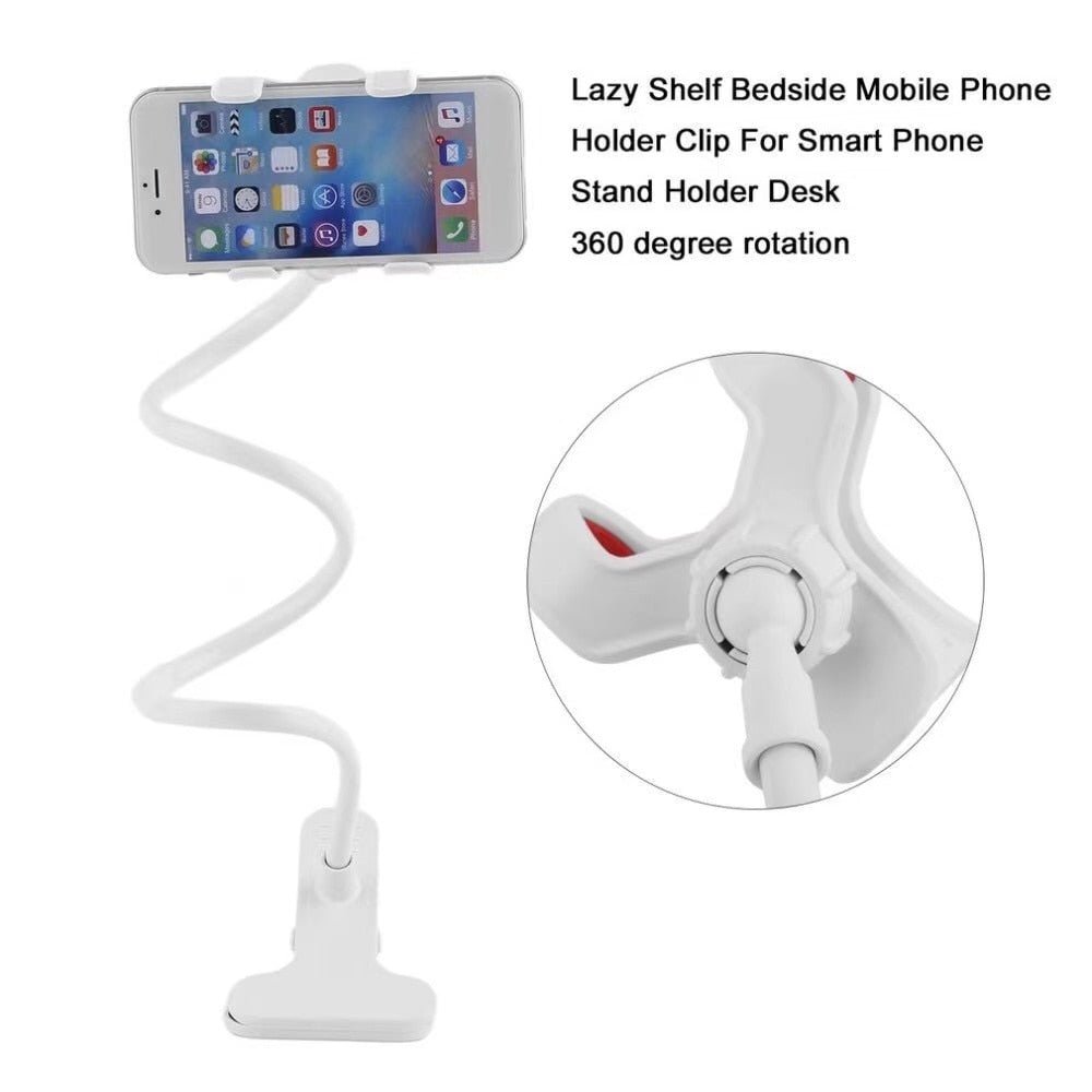 Universal-Lazy-Phone-Holder-Flexible-Adjustable-Bracket-Home-Bed-Desktop-Mounting-Bracket-Mobile-Phone-Holder_2f348116-ac5c-4483-9311-9c0c6fe80dec