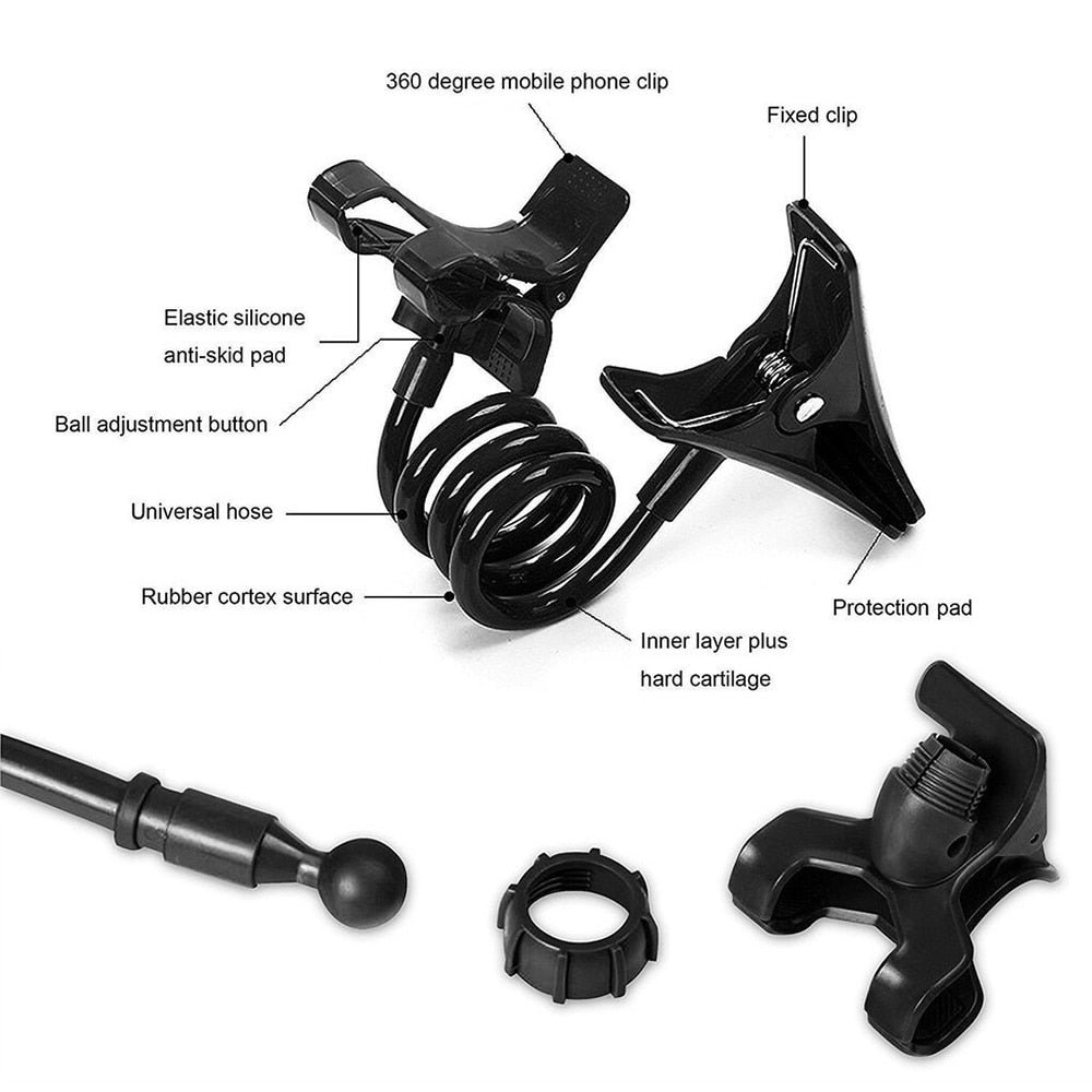 Universal-Lazy-Phone-Holder-Flexible-Adjustable-Bracket-Home-Bed-Desktop-Mounting-Bracket-Mobile-Phone-Holder_3c8e9494-f344-472a-809d-63da150a3487