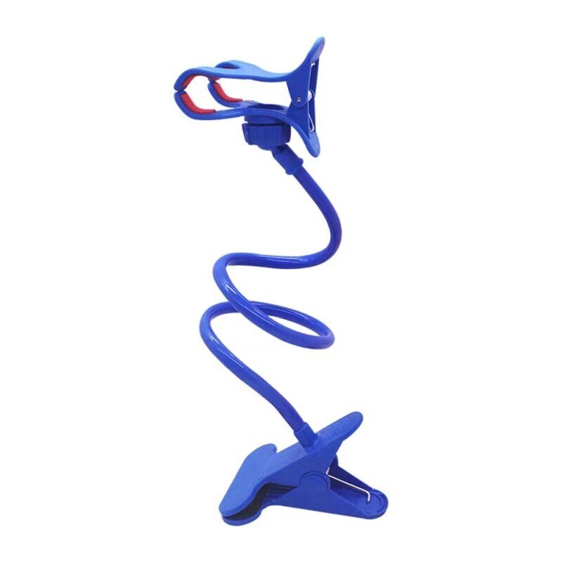 Universal-Lazy-Phone-Holder-Flexible-Adjustable-Bracket-Home-Bed-Desktop-Mounting-Bracket-Mobile-Phone-Holder_42abb590-9537-4d06-899e-15e2d3b4430f