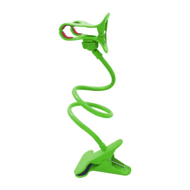 Universal-Lazy-Phone-Holder-Flexible-Adjustable-Bracket-Home-Bed-Desktop-Mounting-Bracket-Mobile-Phone-Holder_70f81223-1a2a-41d7-8738-b98a04e736e3