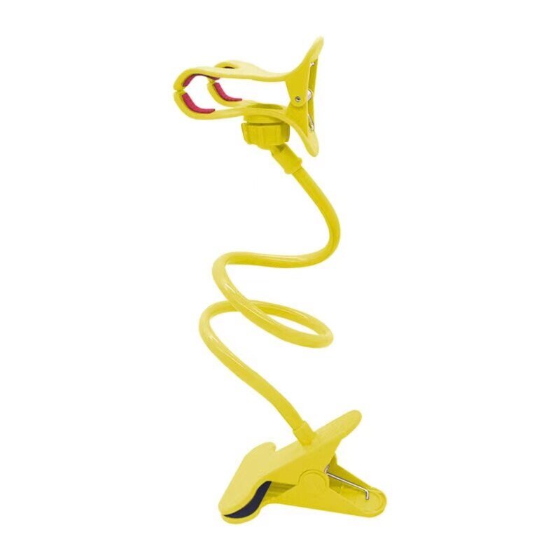 Universal-Lazy-Phone-Holder-Flexible-Adjustable-Bracket-Home-Bed-Desktop-Mounting-Bracket-Mobile-Phone-Holder_72831aa3-7948-4e4f-bee2-177023404956
