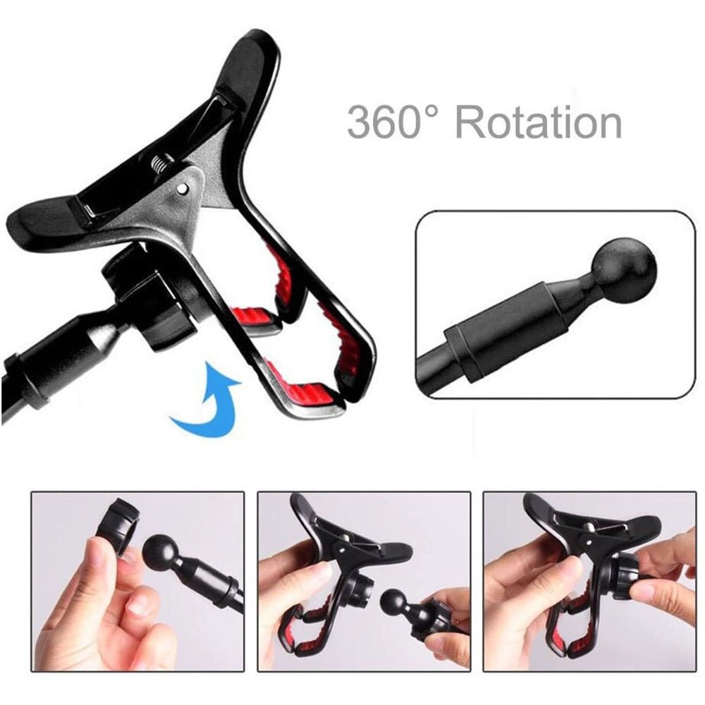 Universal-Lazy-Phone-Holder-Flexible-Adjustable-Bracket-Home-Bed-Desktop-Mounting-Bracket-Mobile-Phone-Holder_8354970e-932c-4500-b6c8-a768d3d15cac