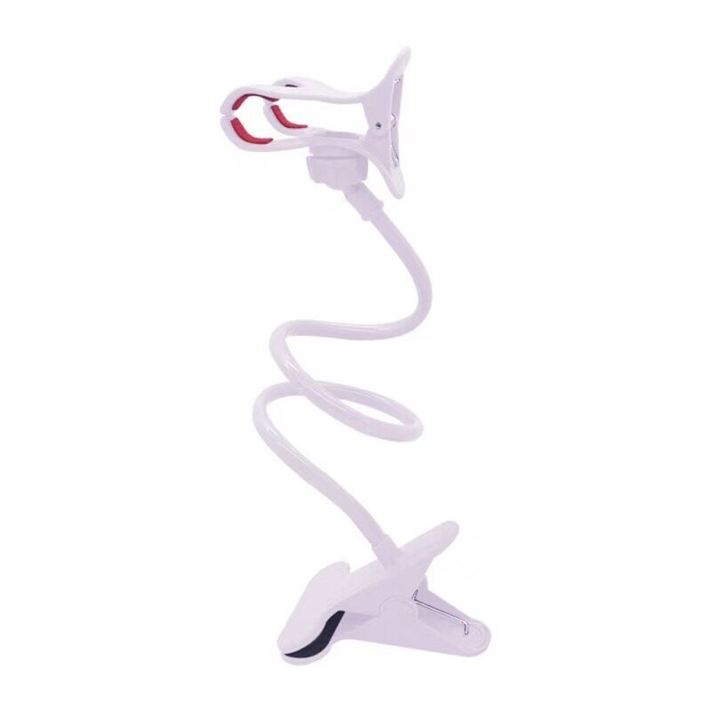 Universal-Lazy-Phone-Holder-Flexible-Adjustable-Bracket-Home-Bed-Desktop-Mounting-Bracket-Mobile-Phone-Holder_a48febdb-75b1-462f-af83-c011ed6578a5
