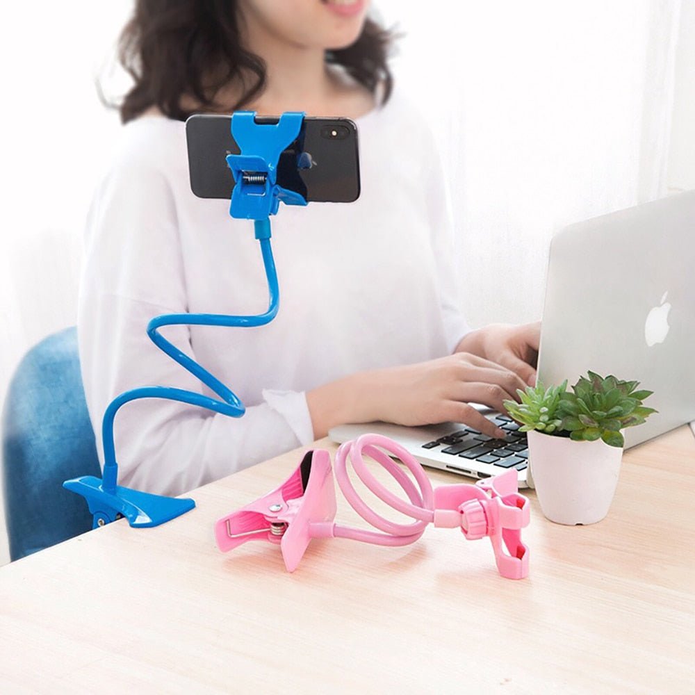 Universal-Lazy-Phone-Holder-Flexible-Adjustable-Bracket-Home-Bed-Desktop-Mounting-Bracket-Mobile-Phone-Holder_b05431a5-444d-465e-93b8-2122c01cdf44