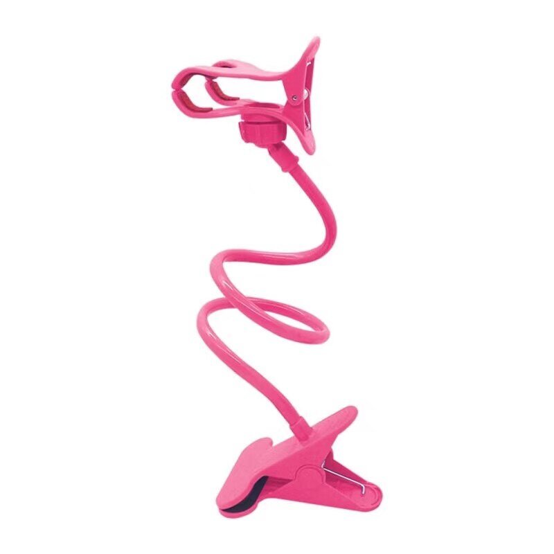 Universal-Lazy-Phone-Holder-Flexible-Adjustable-Bracket-Home-Bed-Desktop-Mounting-Bracket-Mobile-Phone-Holder_bab5ed85-0034-446e-ac96-f89a4e5b6c02