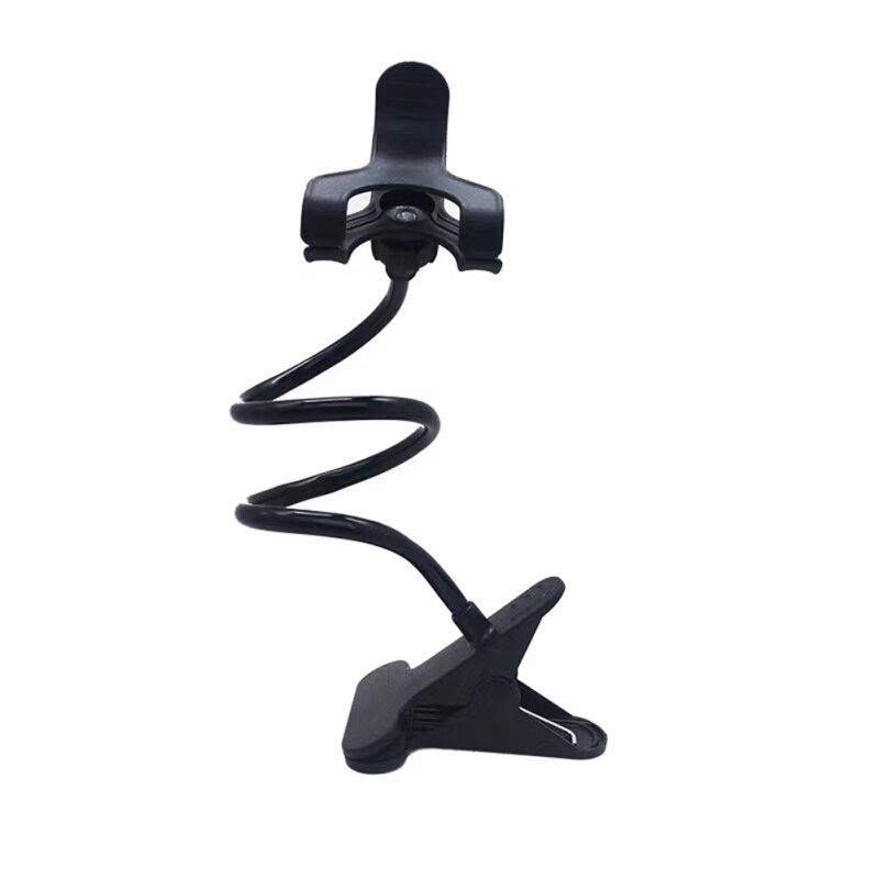 Universal-Lazy-Phone-Holder-Flexible-Adjustable-Bracket-Home-Bed-Desktop-Mounting-Bracket-Mobile-Phone-Holder_cd7500f5-69ea-4add-a544-14c6db2688bc