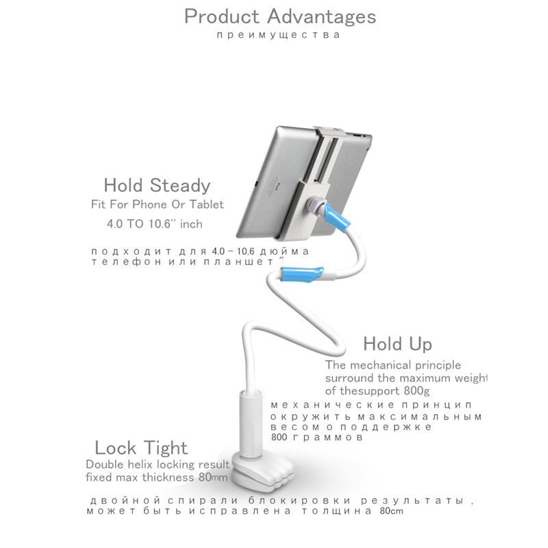 Universal-Long-Arm-Tablet-Stand-Holder-For-Samsung-Ipad-Air-Mini-Xiaomi-Mipad-Kindle-4-0