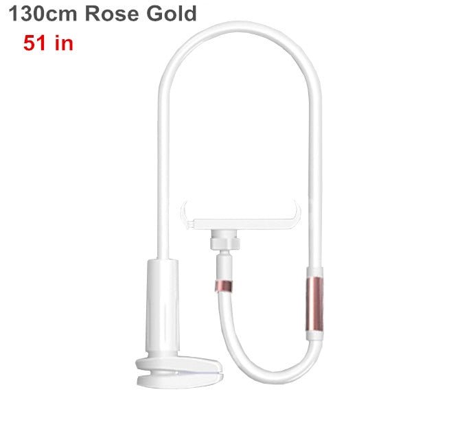 Universal-Long-Arm-Tablet-Stand-Holder-For-Samsung-Ipad-Air-Mini-Xiaomi-Mipad-Kindle-4-0_2175a33c-6761-4703-9442-1c05c8b55077