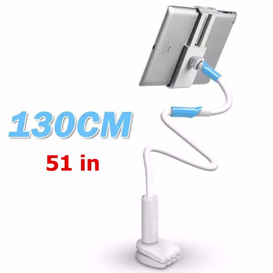 Universal-Long-Arm-Tablet-Stand-Holder-For-Samsung-Ipad-Air-Mini-Xiaomi-Mipad-Kindle-4-0_22f1b854-78b6-47f1-919c-9fd4f2e36b3c