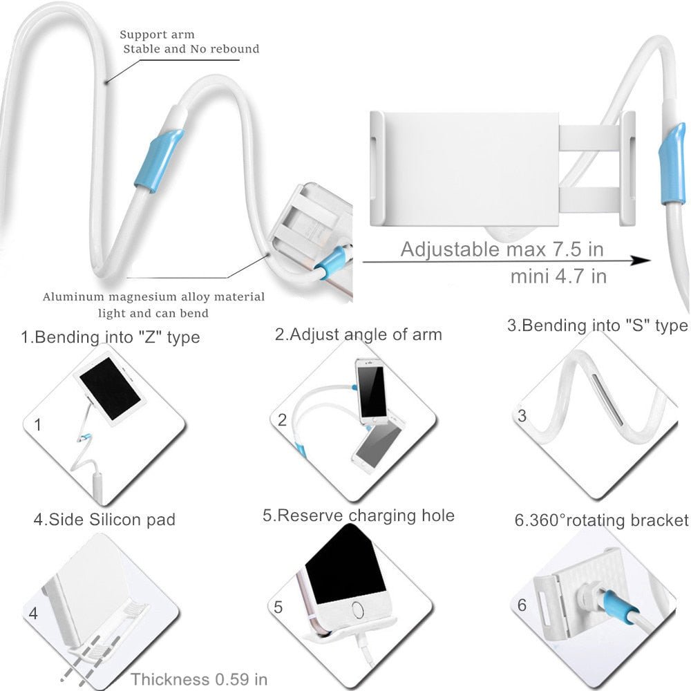 Universal-Long-Arm-Tablet-Stand-Holder-For-Samsung-Ipad-Air-Mini-Xiaomi-Mipad-Kindle-4-0_f05b7245-1bee-43c3-8cdc-605dc042f138