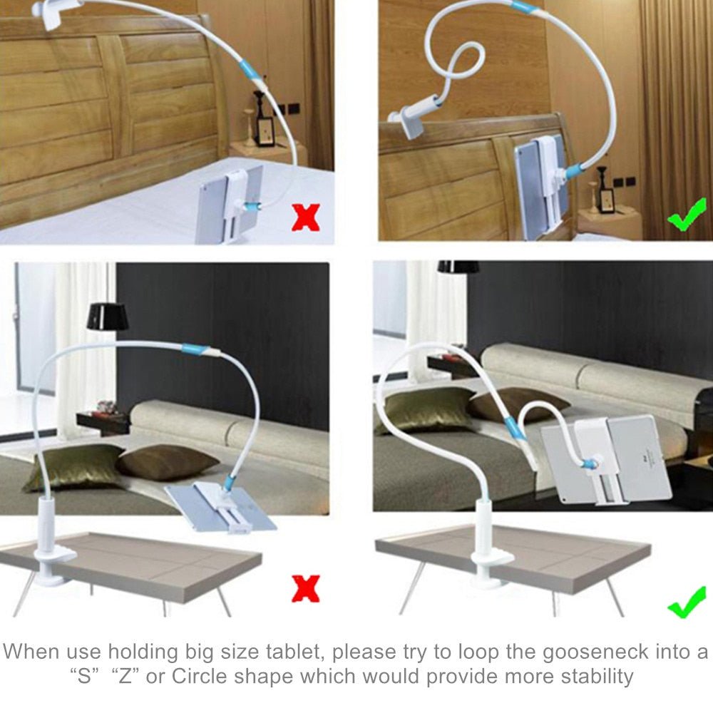 Universal-Long-Arm-Tablet-Stand-Holder-For-Samsung-Ipad-Air-Mini-Xiaomi-Mipad-Kindle-4-0_f8363aec-21b1-4ffb-9e40-f4c590cef299