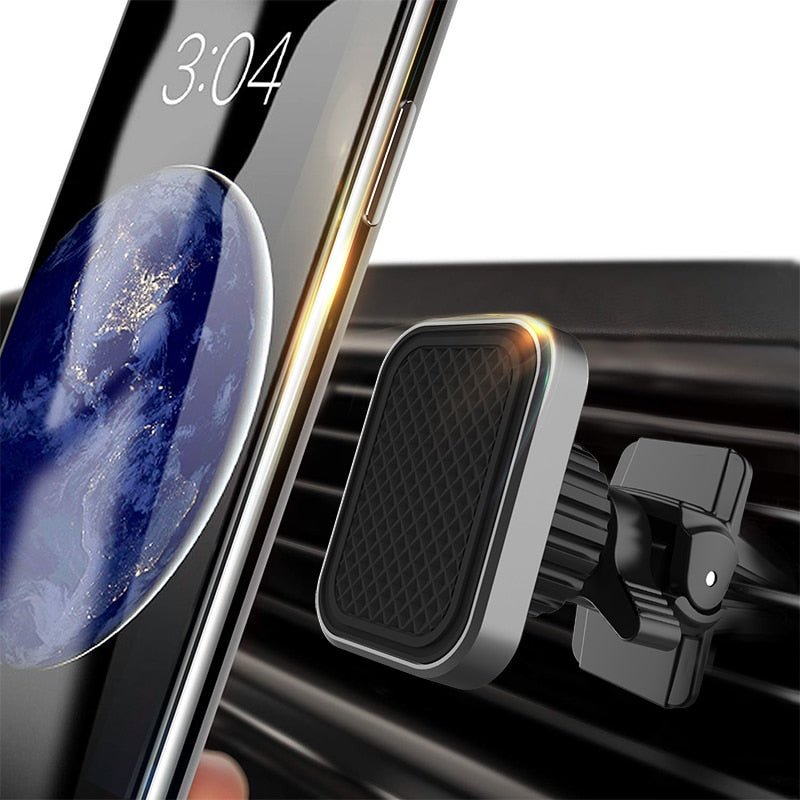 Universal-Magnetic-Mobile-Phone-Holder-Car-Magnet-Air-Vent-Mount-Stand-Accessories-Smartphone-Support-For-iPhone