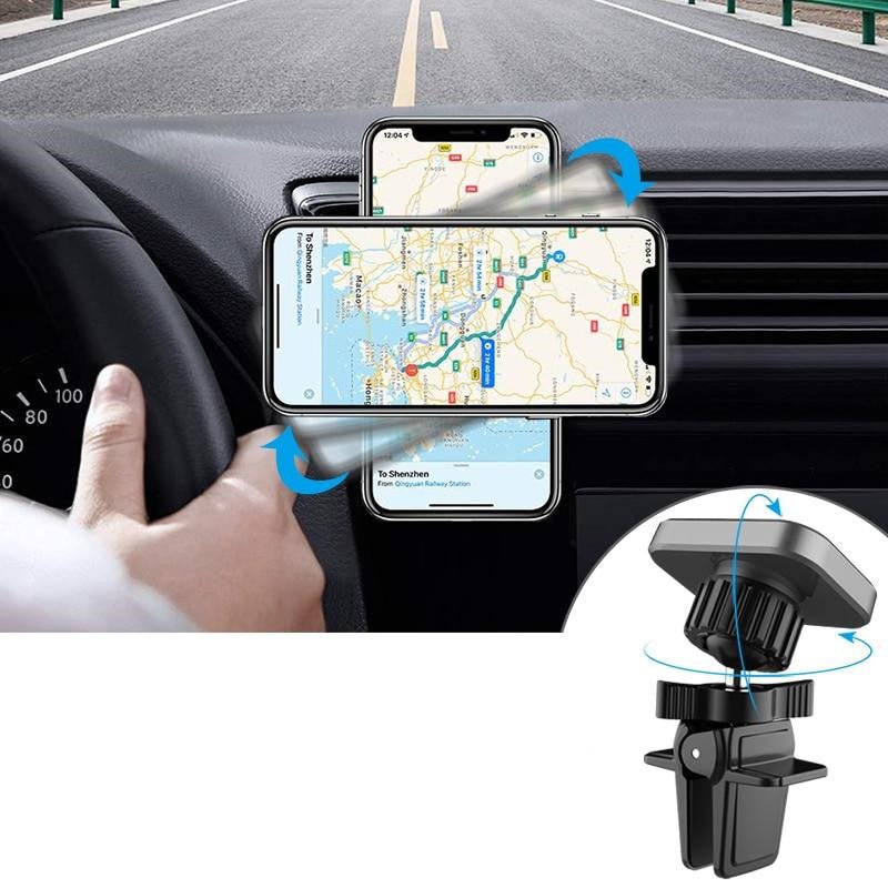 Universal-Magnetic-Mobile-Phone-Holder-Car-Magnet-Air-Vent-Mount-Stand-Accessories-Smartphone-Support-For-iPhone_11d123b9-8caf-4f6b-8c6b-17f7a5fe797a