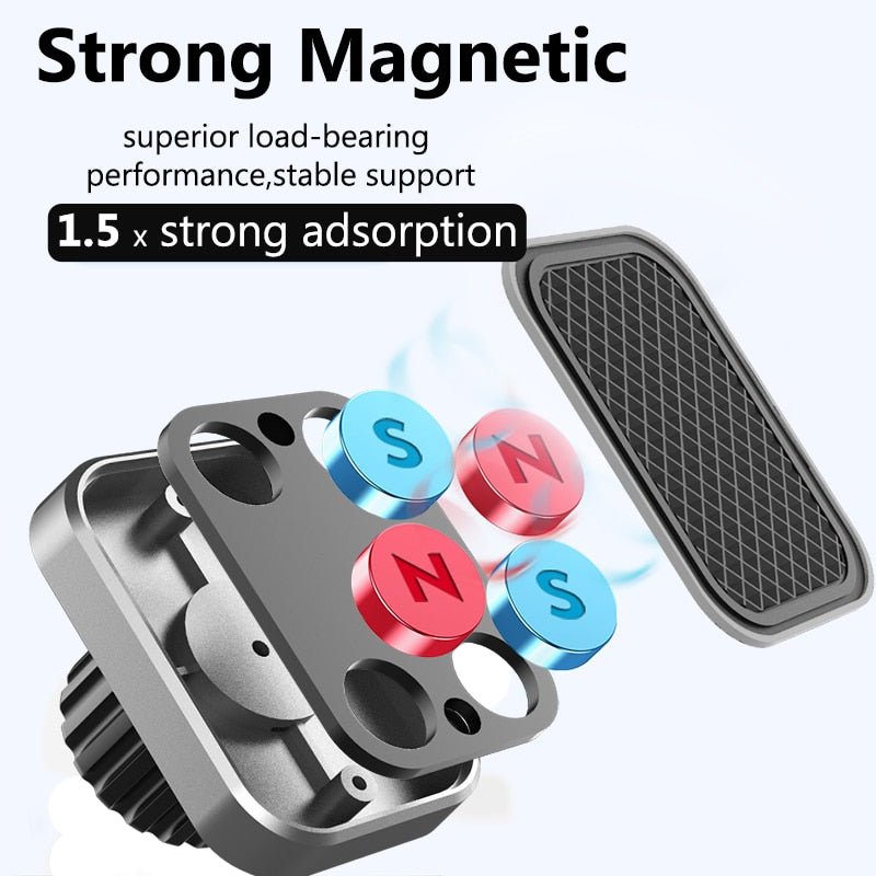 Universal-Magnetic-Mobile-Phone-Holder-Car-Magnet-Air-Vent-Mount-Stand-Accessories-Smartphone-Support-For-iPhone_120ac1b0-a944-4046-92c3-d5f708d03d4c
