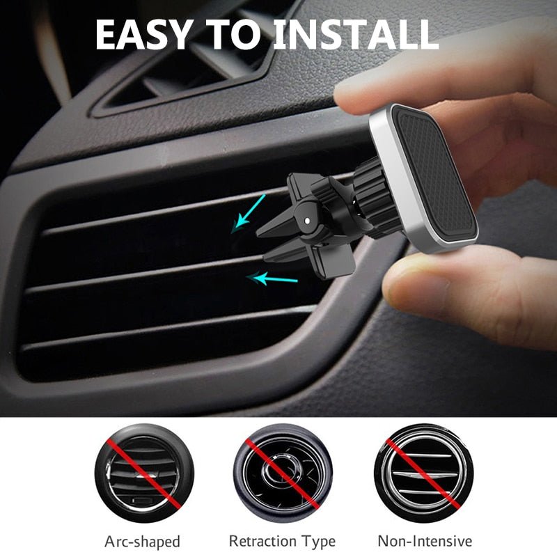 Universal-Magnetic-Mobile-Phone-Holder-Car-Magnet-Air-Vent-Mount-Stand-Accessories-Smartphone-Support-For-iPhone_32f19c76-8bbd-4f06-b558-4d9a243e6da0
