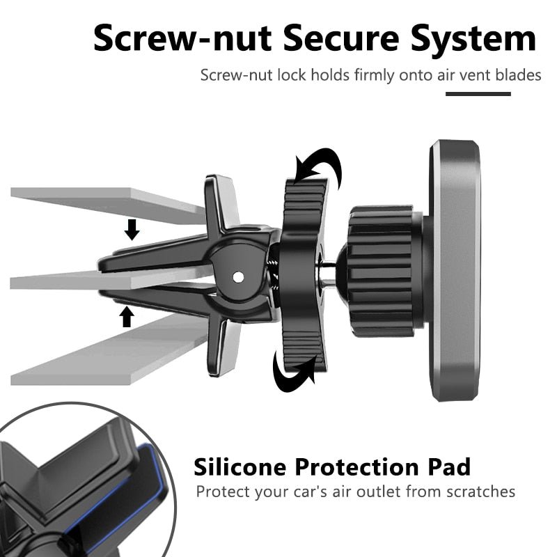 Universal-Magnetic-Mobile-Phone-Holder-Car-Magnet-Air-Vent-Mount-Stand-Accessories-Smartphone-Support-For-iPhone_600b76b9-fa44-46c8-9f6d-6f876309a5d4